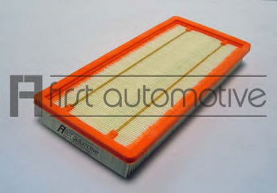 1A FIRST AUTOMOTIVE a63538 -  Воздушный фильтр